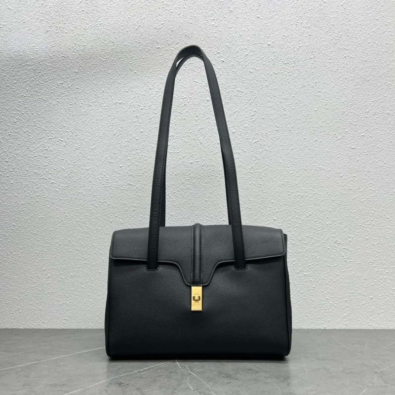 Ce**e top handle bags